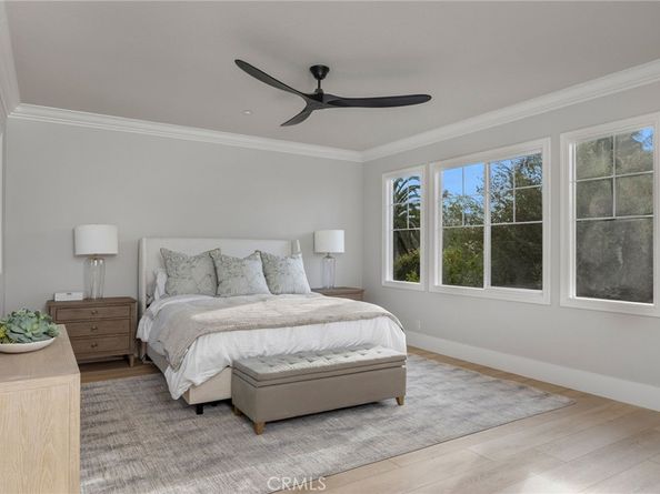 7011 Camino Del Vistazo, San Clemente CA 92673