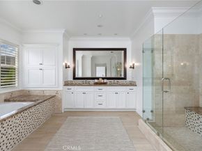 7011 Camino Del Vistazo, San Clemente CA 92673