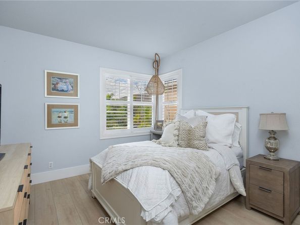 7011 Camino Del Vistazo, San Clemente CA 92673