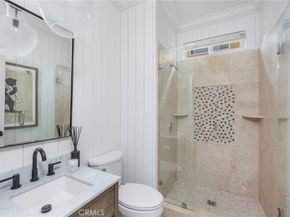 7011 Camino Del Vistazo, San Clemente CA 92673