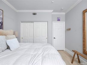 7011 Camino Del Vistazo, San Clemente CA 92673