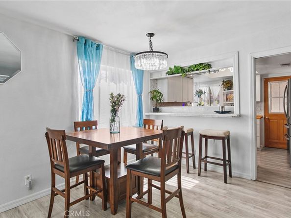 25961 Montemar 67, Laguna Niguel CA 92677