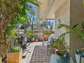 25961 Montemar 67, Laguna Niguel CA 92677