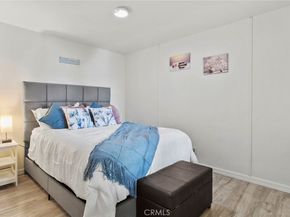 25961 Montemar 67, Laguna Niguel CA 92677