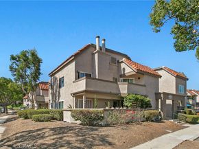 25961 Montemar 67, Laguna Niguel CA 92677