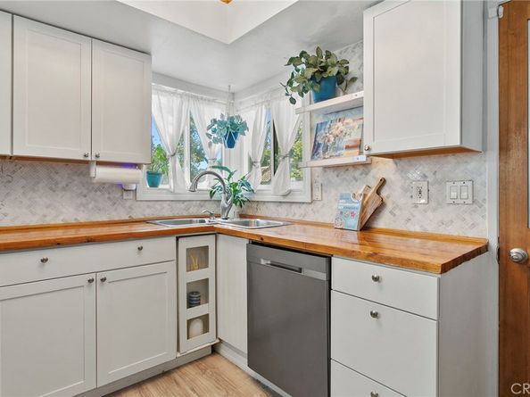 25961 Montemar 67, Laguna Niguel CA 92677