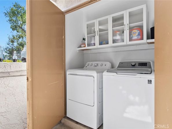 25961 Montemar 67, Laguna Niguel CA 92677