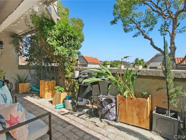 25961 Montemar 67, Laguna Niguel CA 92677