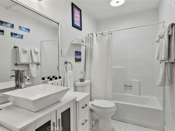 25961 Montemar 67, Laguna Niguel CA 92677