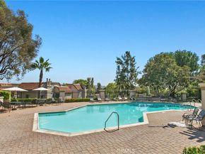 25961 Montemar 67, Laguna Niguel CA 92677