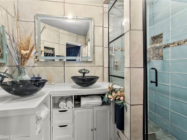 25961 Montemar 67, Laguna Niguel CA 92677