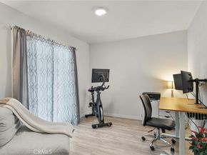 25961 Montemar 67, Laguna Niguel CA 92677