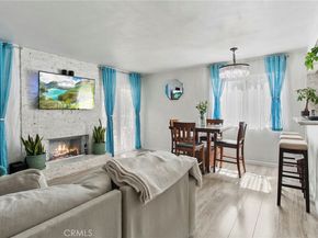 25961 Montemar 67, Laguna Niguel CA 92677