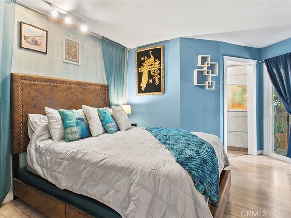 25961 Montemar 67, Laguna Niguel CA 92677