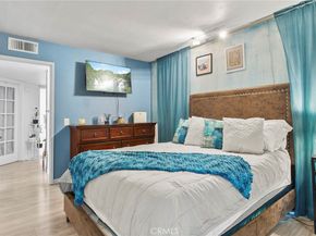 25961 Montemar 67, Laguna Niguel CA 92677