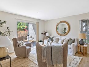 92 Clearbrook, Irvine CA 92614