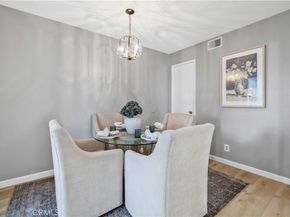 92 Clearbrook, Irvine CA 92614