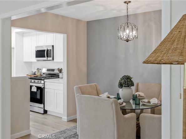 92 Clearbrook, Irvine CA 92614