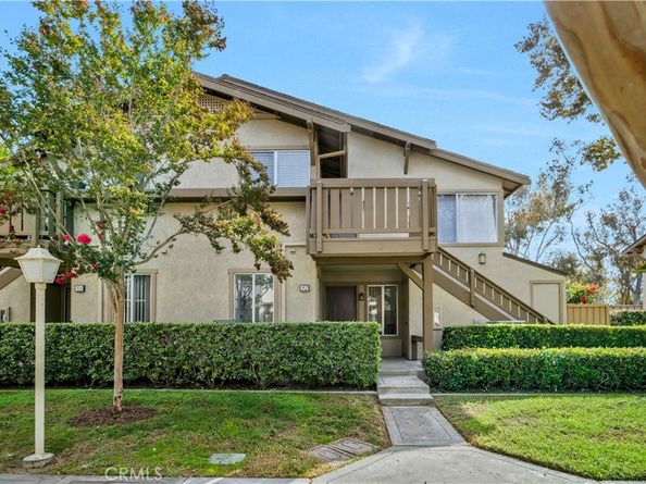 92 Clearbrook, Irvine CA 92614
