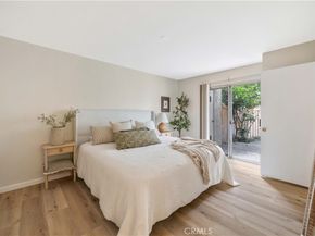 92 Clearbrook, Irvine CA 92614