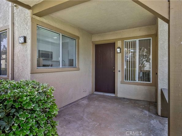 92 Clearbrook, Irvine CA 92614