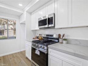 92 Clearbrook, Irvine CA 92614