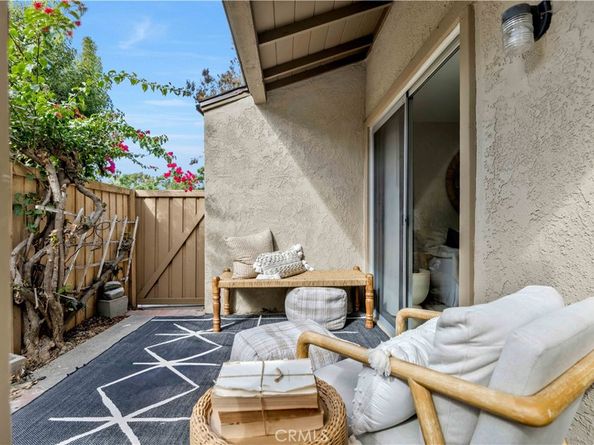 92 Clearbrook, Irvine CA 92614