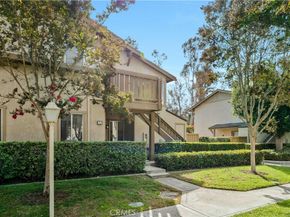 92 Clearbrook, Irvine CA 92614