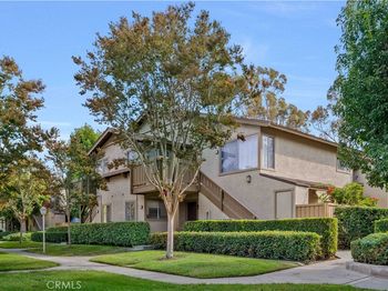 92 Clearbrook