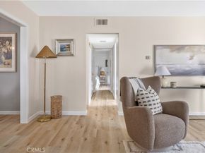 92 Clearbrook, Irvine CA 92614