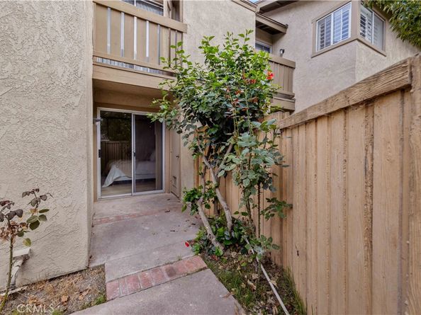 92 Clearbrook, Irvine CA 92614