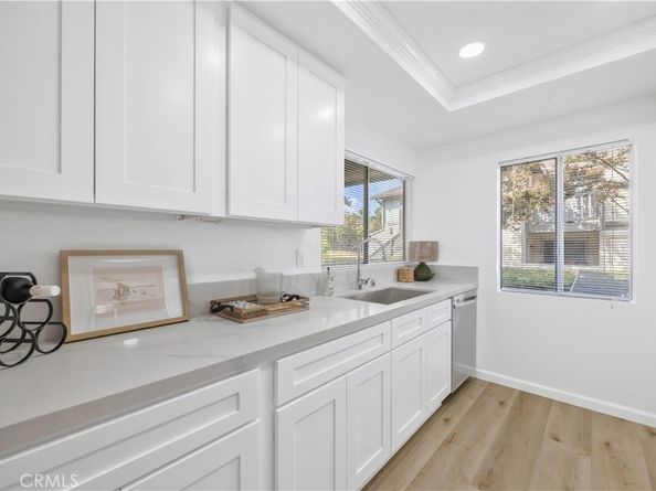 92 Clearbrook, Irvine CA 92614