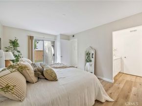 92 Clearbrook, Irvine CA 92614