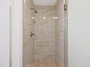 92 Clearbrook, Irvine CA 92614