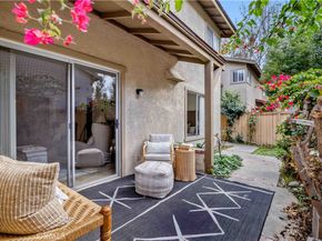 92 Clearbrook, Irvine CA 92614