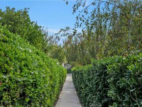 92 Clearbrook, Irvine CA 92614