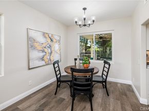2 Via Boyero, Rancho Santa Margarita CA 92688