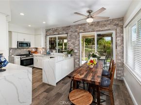 2 Via Boyero, Rancho Santa Margarita CA 92688