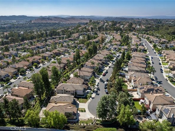 2 Via Boyero, Rancho Santa Margarita CA 92688