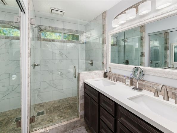 2 Via Boyero, Rancho Santa Margarita CA 92688
