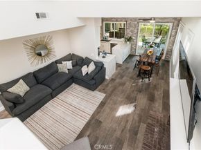 2 Via Boyero, Rancho Santa Margarita CA 92688