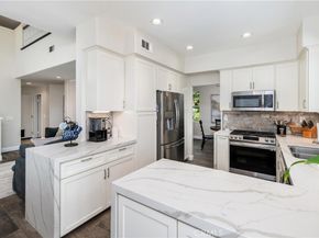 2 Via Boyero, Rancho Santa Margarita CA 92688