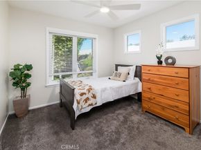 2 Via Boyero, Rancho Santa Margarita CA 92688