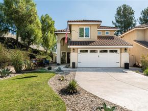 2 Via Boyero, Rancho Santa Margarita CA 92688