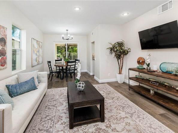 2 Via Boyero, Rancho Santa Margarita CA 92688