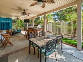 2 Via Boyero, Rancho Santa Margarita CA 92688