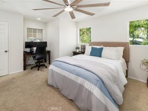 2 Via Boyero, Rancho Santa Margarita CA 92688