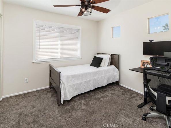 2 Via Boyero, Rancho Santa Margarita CA 92688