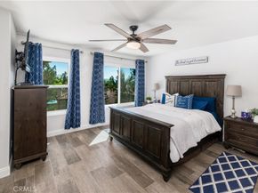 2 Via Boyero, Rancho Santa Margarita CA 92688