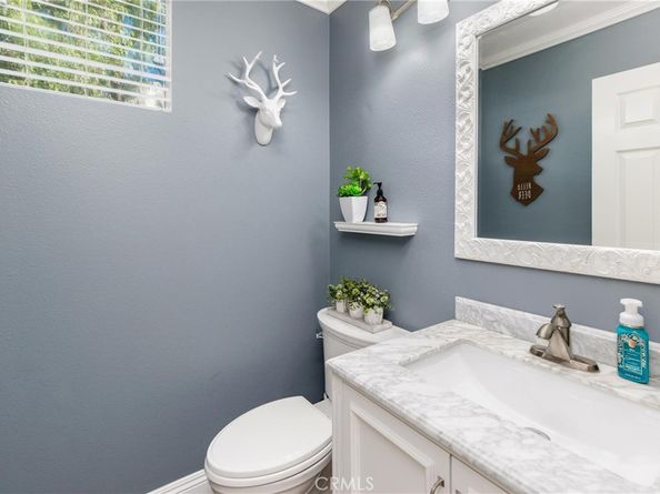2 Via Boyero, Rancho Santa Margarita CA 92688